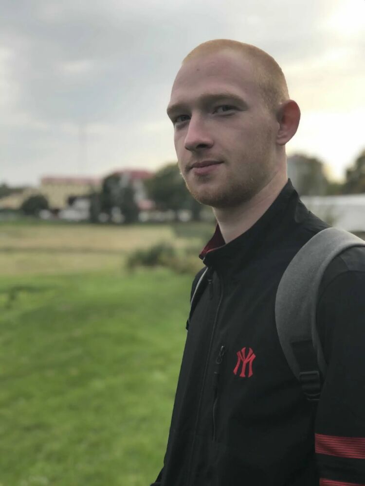 ���� 51183331 ����� �������, 25 ���, ���� ���������� � ������