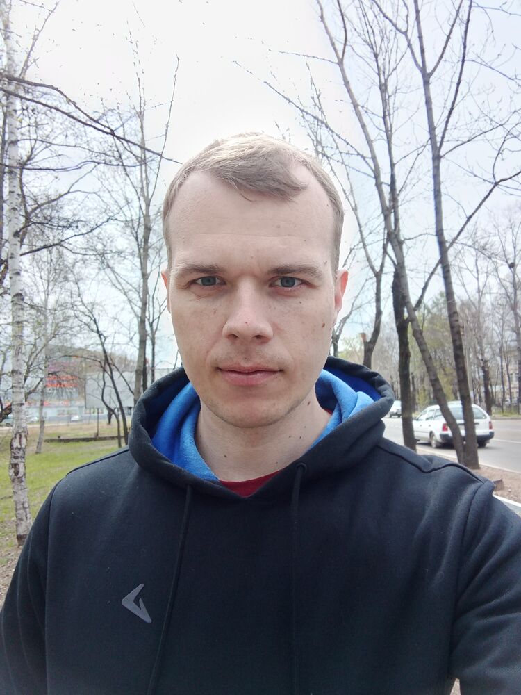 ���� 35567461 ������� Den, 35 ���, ���� ���������� � ����������