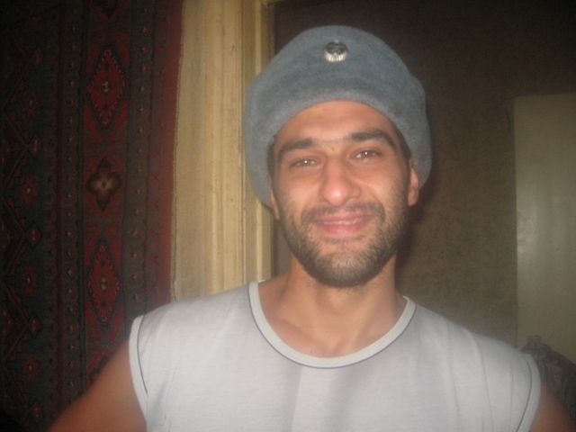 ���������� ������, ���� ������� �������, 44 ����, ������������ ��� ������, ����� � ���������, c�������� ���������