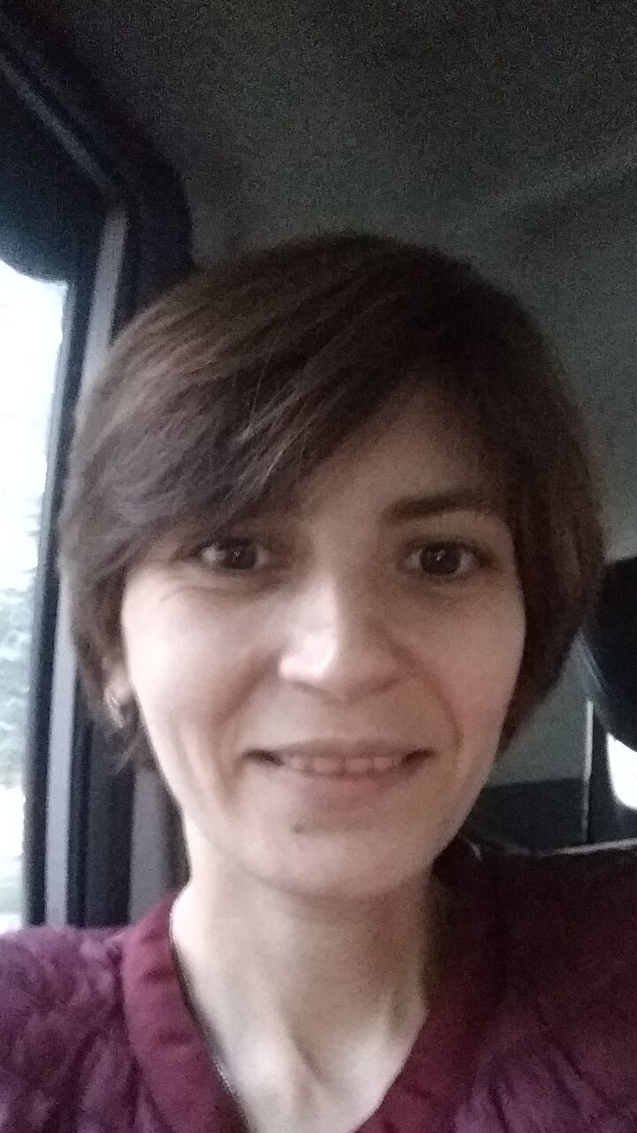 ���� 37268921 ������� ����, 32 ����, ���� ���������� � ��������