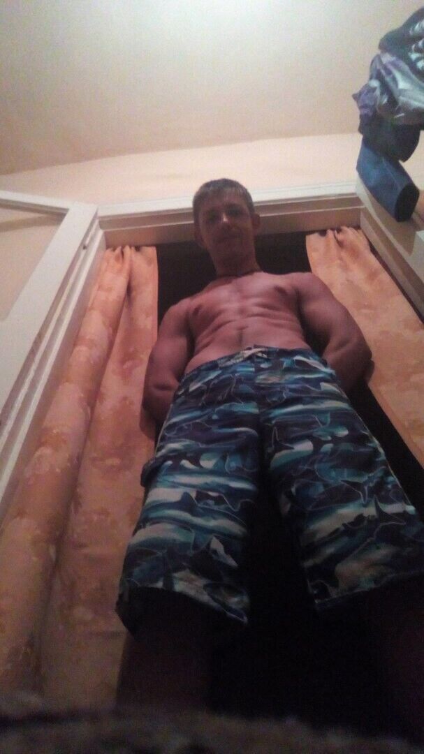 ���������� ����, ���� ������� ����, 32 ����, ������������ ��� ����� � ���������, c�������� ���������