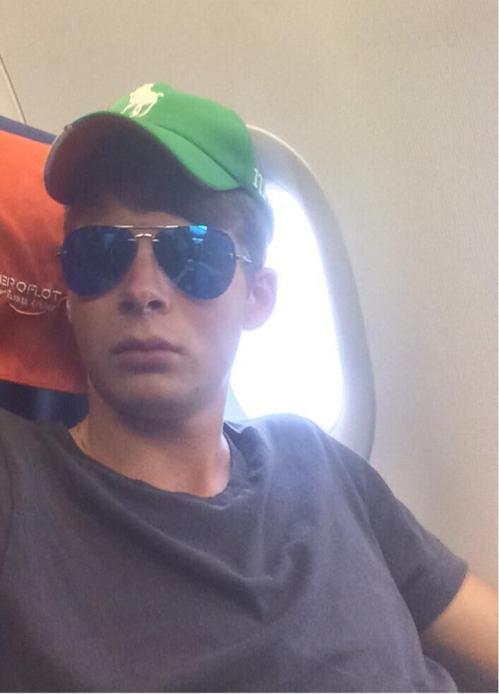 ���������� �����������, ���� ������� �������, 31 ���, ������������ ��� c�������� ���������, ���������