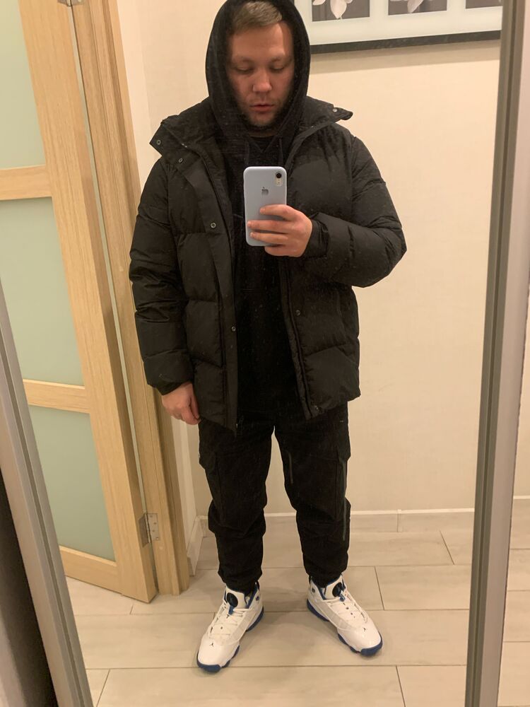 ���� 39771701 ������� �����, 30 ���, ���� ���������� � �����-����������