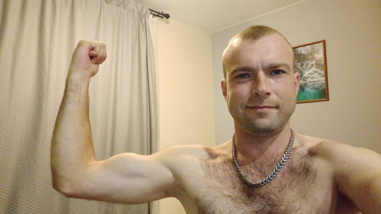  53863221  , 36 ,    -