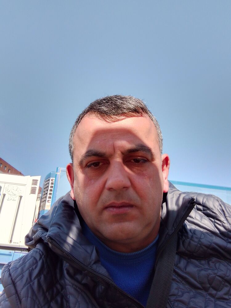  45037221  Vjhg, 43 ,    