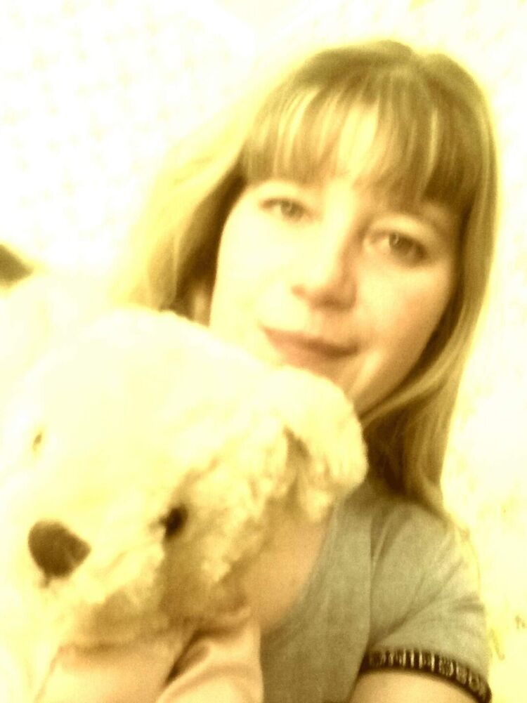 ���� 56111501 ������� �����, 34 ����, ���� ���������� � �����