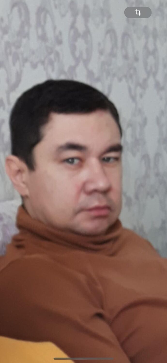  ,   Hunter, 45 ,   ,   