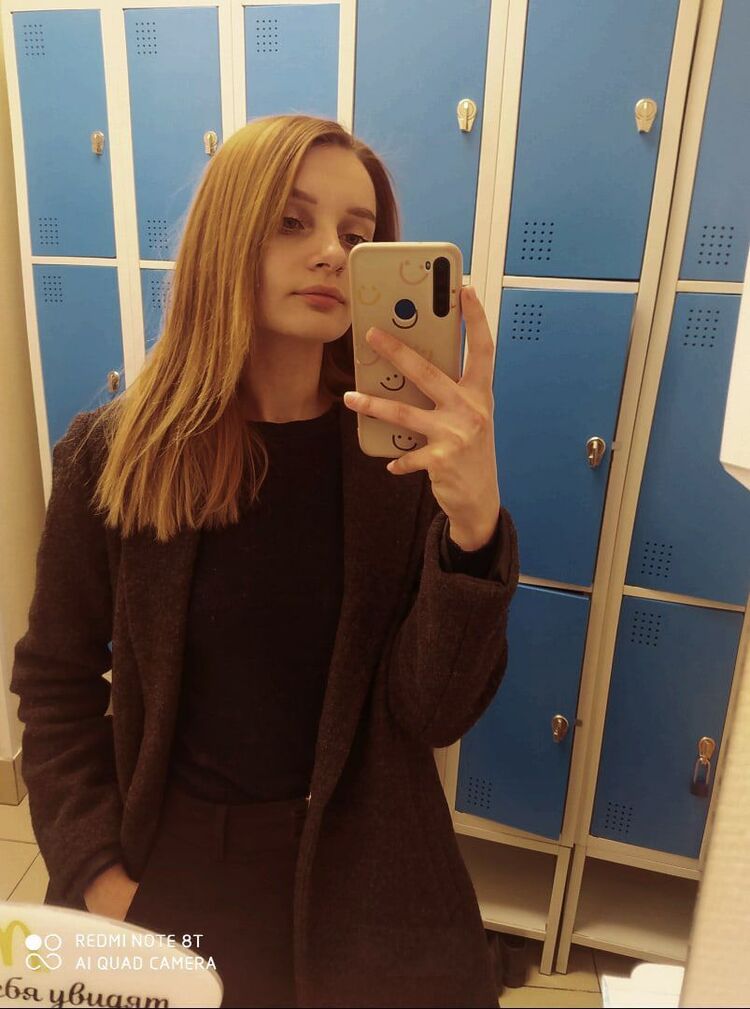  ,   , 23 ,   ,   , c , 