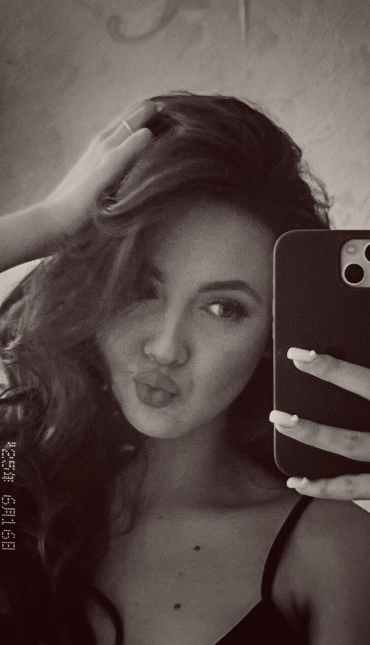 ���������� ���������, ���� ������� �����, 24 ����, ������������ ��� ������, ����� � ���������