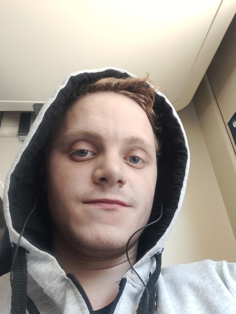 ���� 25566261 ����� ������, 24 ����, ���� ���������� � ������������