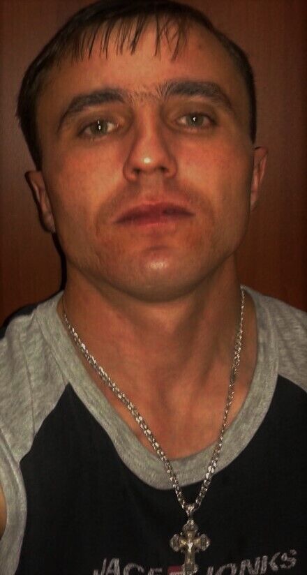 ���� 30955231 ������� �����, 42 ����, ���� ���������� � ��������������-����������