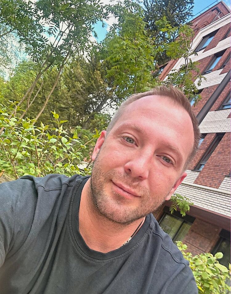 ���� 54888351 ������� �������, 42 ����, ���� ���������� � ������