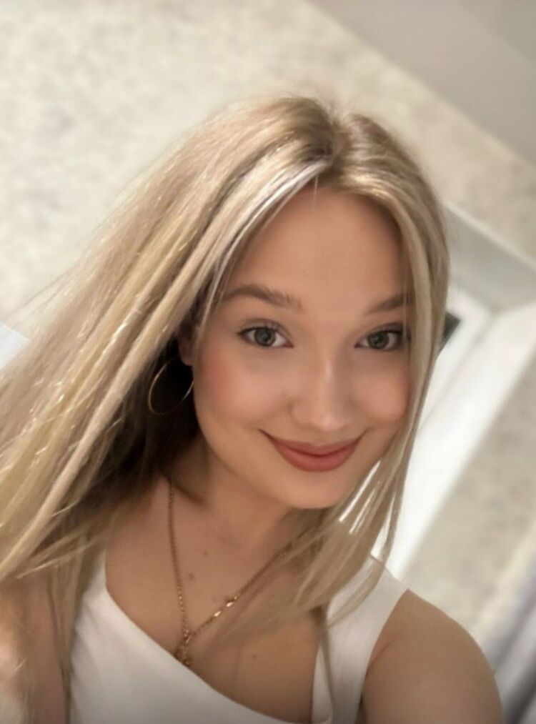 ���������� ���������, ���� ������� ���, 20 ���, ������������ ��� ������, ����� � ���������