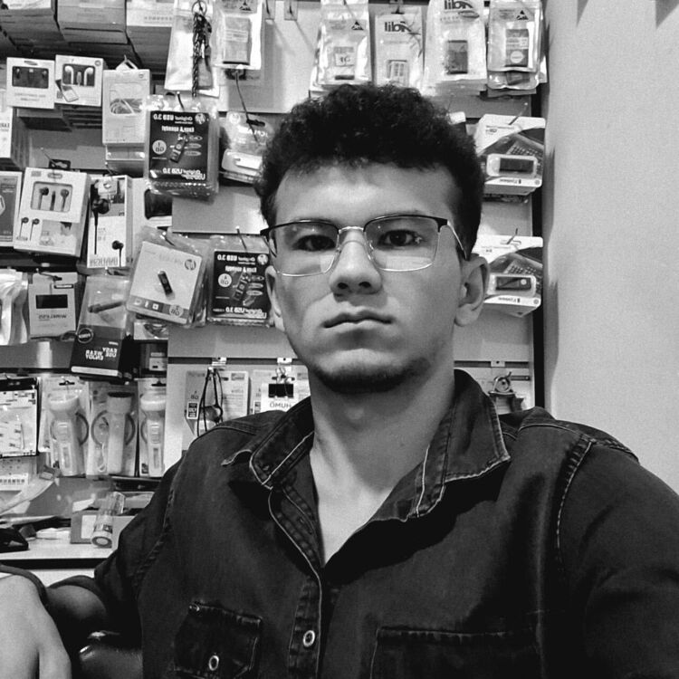 ���� 48617401 ����� �������, 20 ���, ���� ���������� � ������