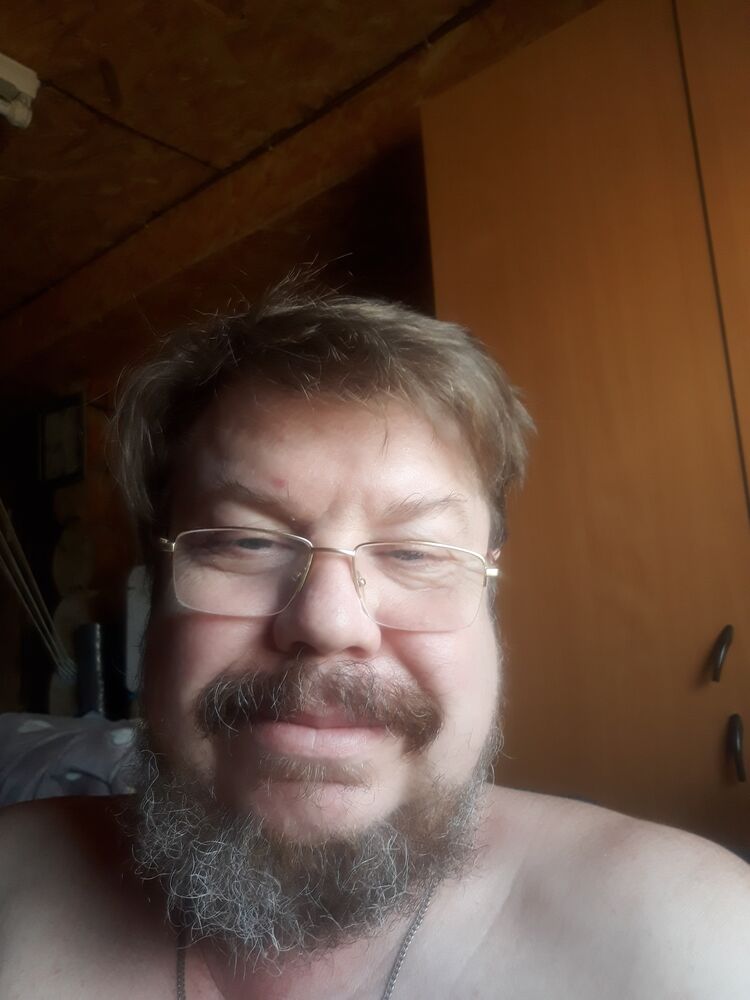  33975811  , 54 ,     