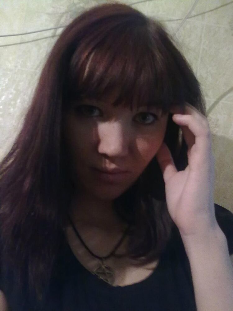 ���� 55817021 ������� ������, 26 ���, ���� ���������� � �����-����������