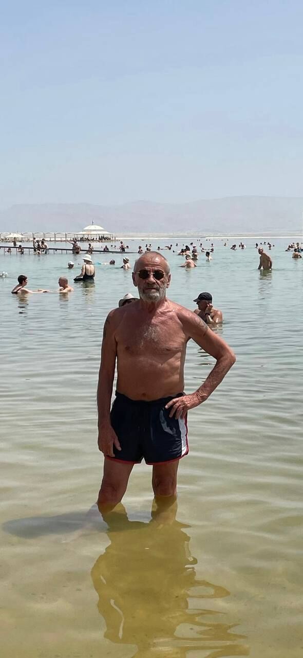  ,   Alexander, 62 ,   ,   
