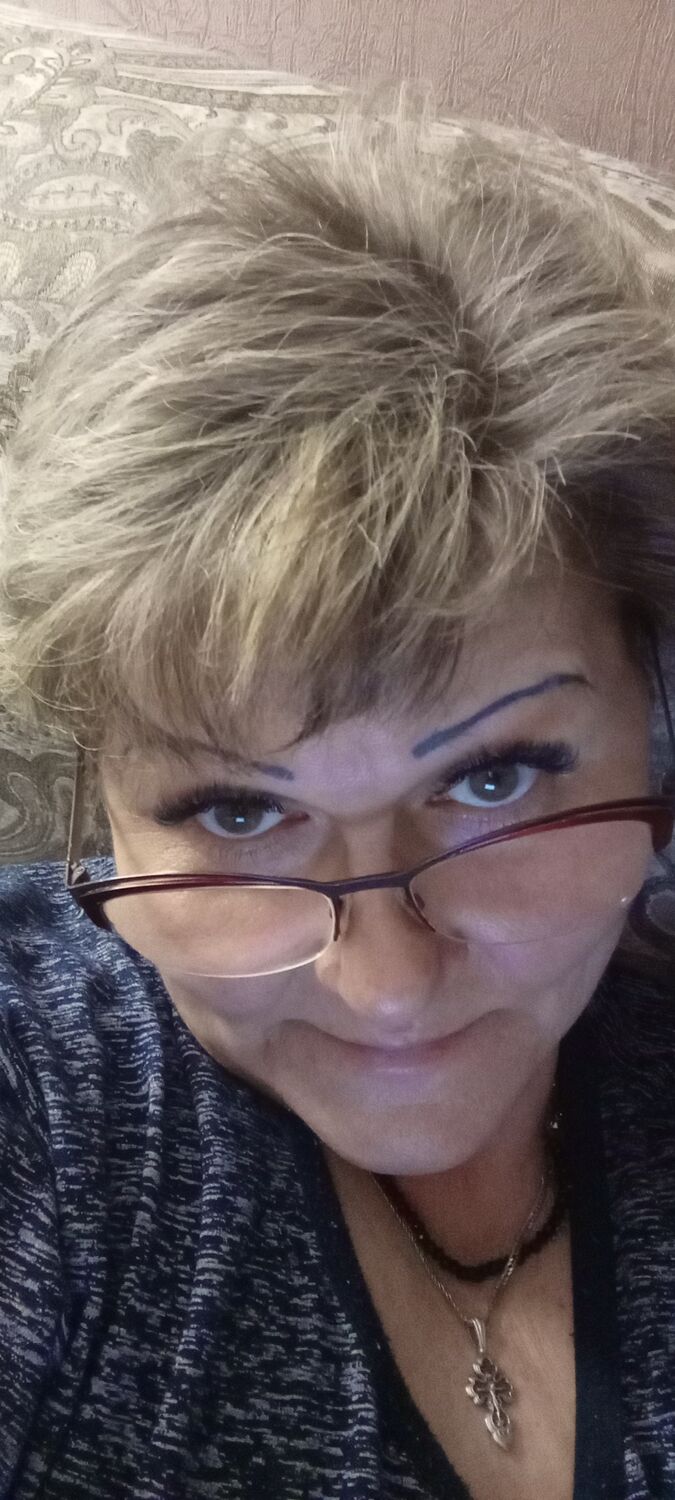  ,   , 49 ,     , c 