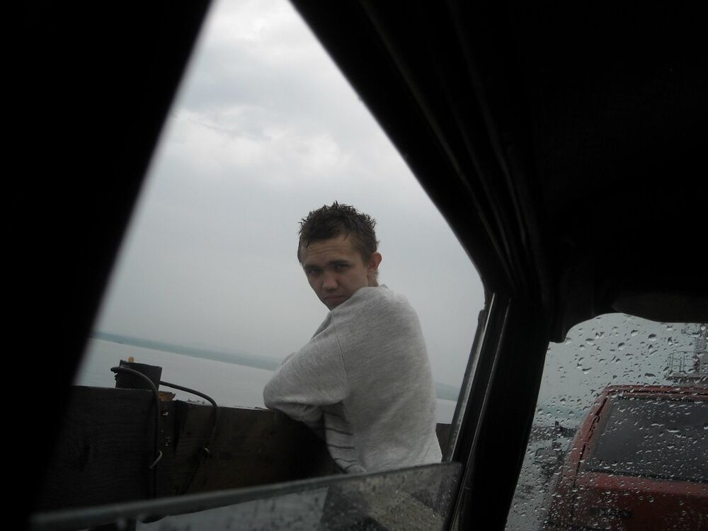 ���� 6282261 ������� �����, 39 ���, ���� ���������� � �����