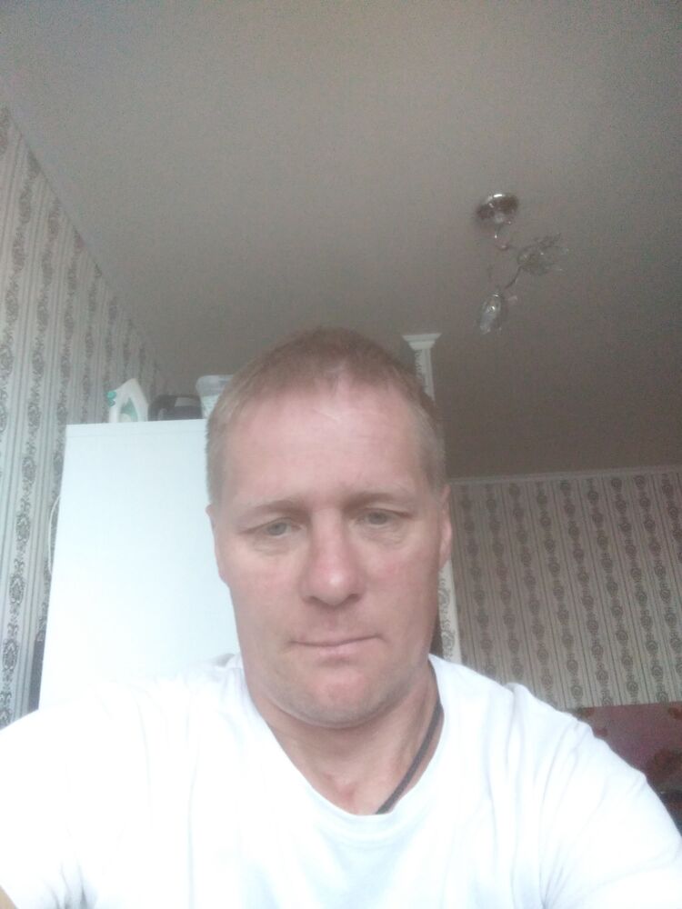 ���������� ������������, ���� ������� ������, 43 ����, ������������ ��� ������, ����� � ���������