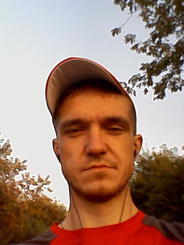 ���������� ����, ���� ������� ������, 39 ���, ������������ ��� ������, ����� � ���������, c�������� ���������