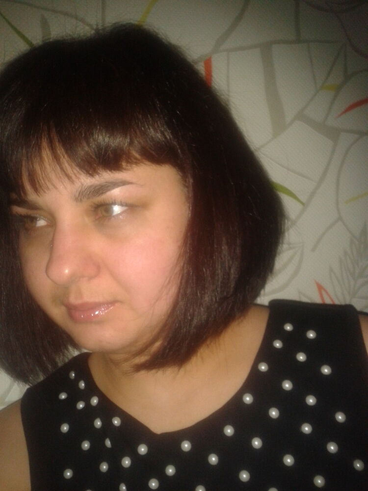 ���������� ��������, ���� ������� ����, 39 ���, ������������ ��� ������, ����� � ���������, c�������� ���������