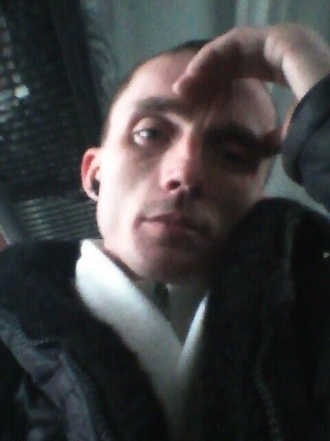  --,   , 40 ,     , c 