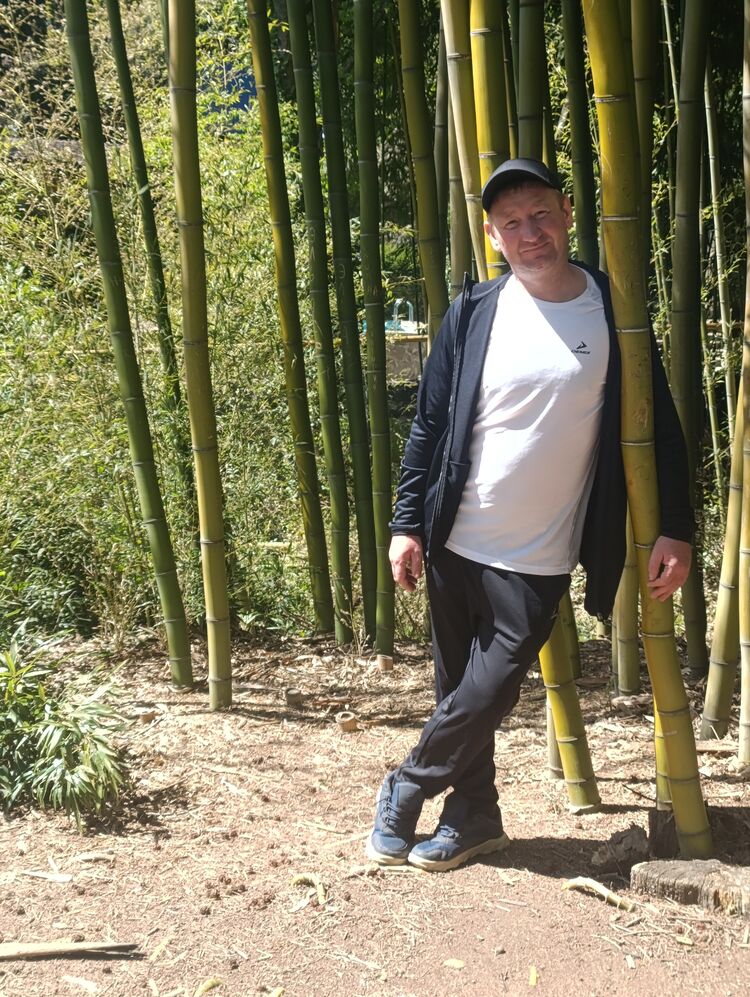 ���� 54763551 ������� ����, 40 ���, ���� ���������� � �����������