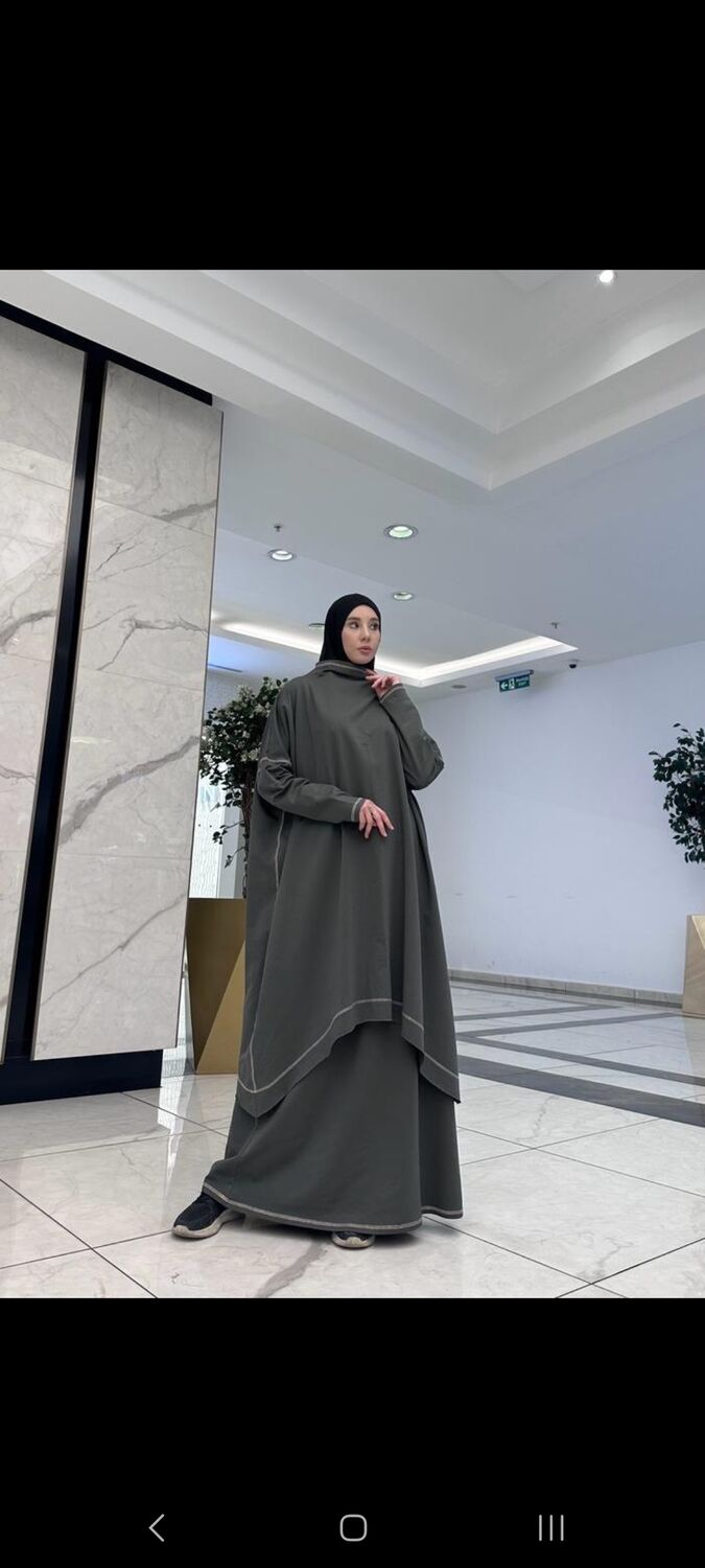 ���� 40266681 ������� �����, 42 ����, ���� ���������� � ������