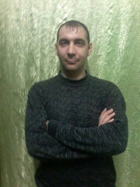  ,   Xxx, 38 ,   ,   , c 