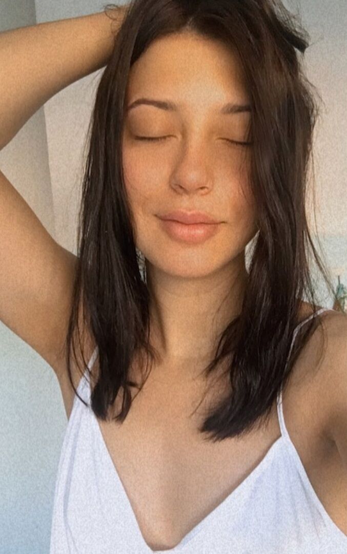 ���� 29241071 ������� �����, 25 ���, ���� ���������� � ������