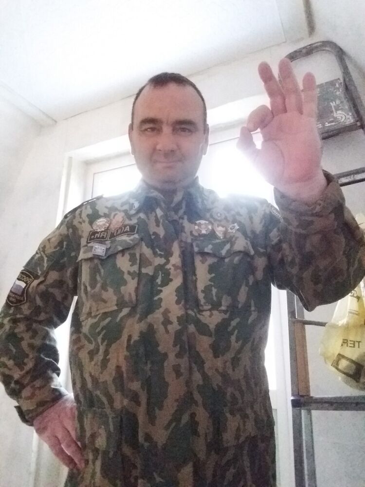 ���������� ���������, ���� ������� ������, 49 ���, ������������ ��� ������, ����� � ���������, c�������� ���������, ���������