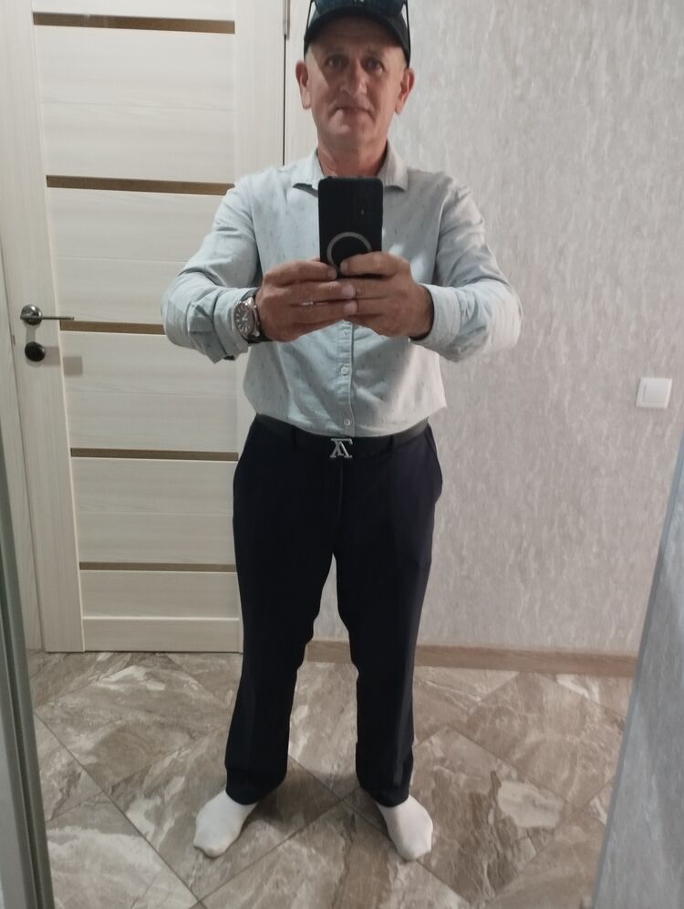 --,   , 51 ,   ,   