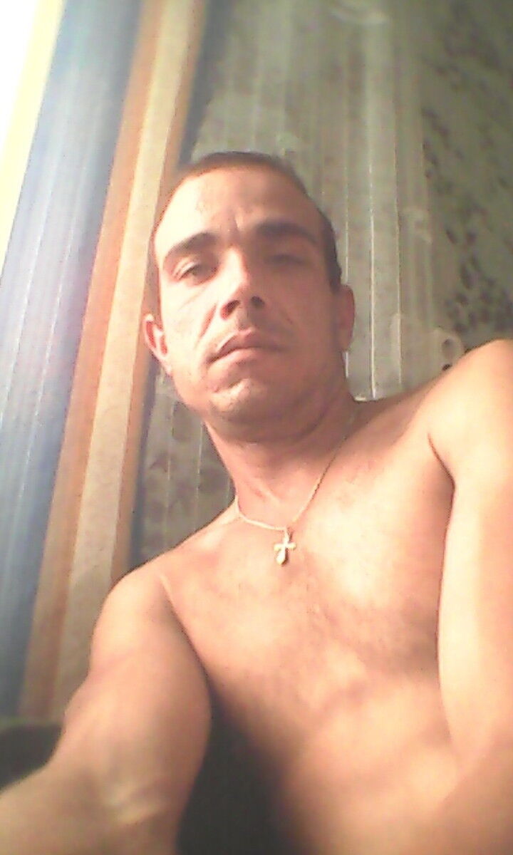  11048871  , 39 ,    -