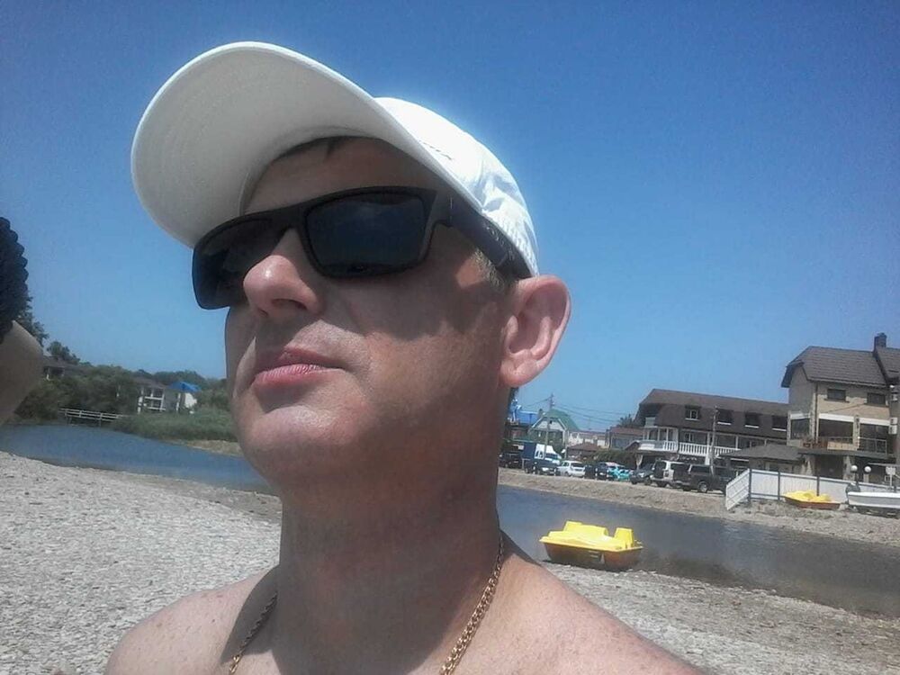 ���� 16604661 ������� ������, 49 ���, ���� ���������� � ����������