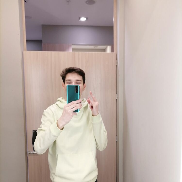 ���������� �������, ���� ����� �����, 23 ����, ������������ ��� ������, ����� � ���������