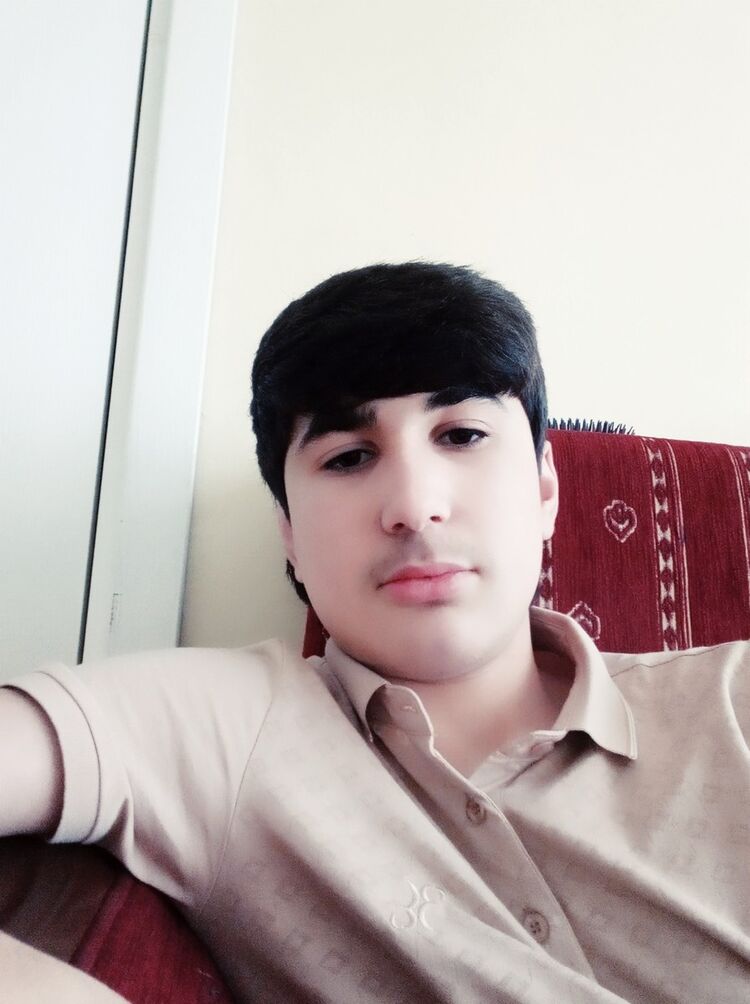 ���������� ������, ���� ����� ������, 24 ����, ������������ ��� ���������