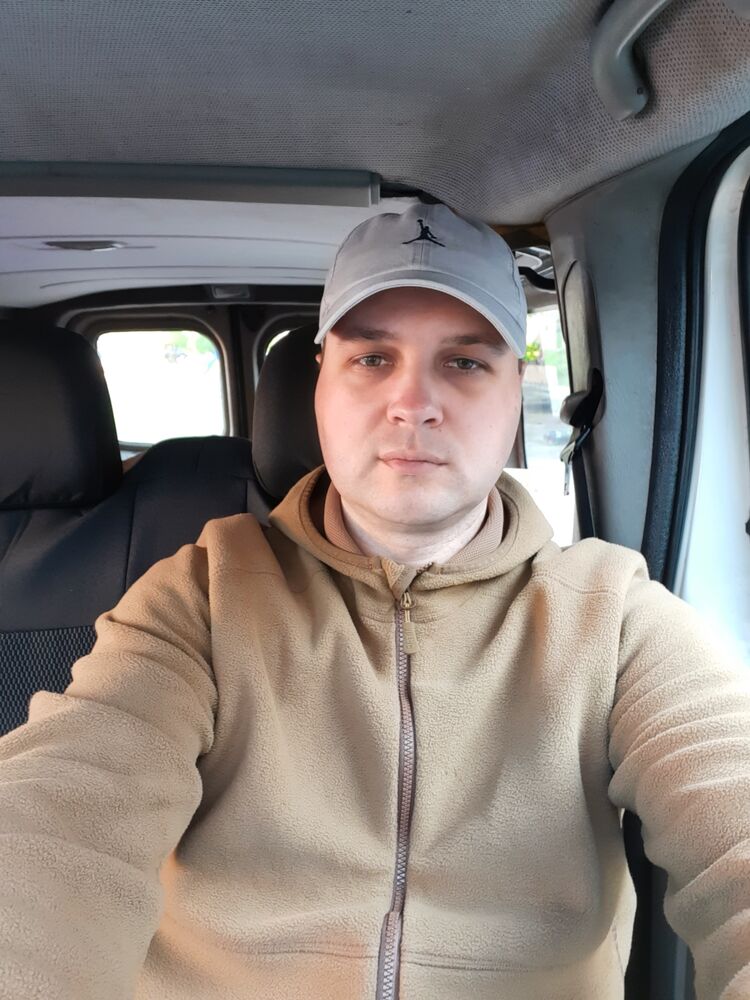 ���������� ���������, ���� ������� ����, 42 ����, ������������ ��� ������, ����� � ���������, c�������� ���������