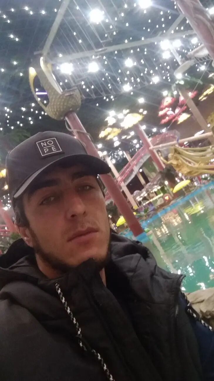  ,   , 34 ,   ,   