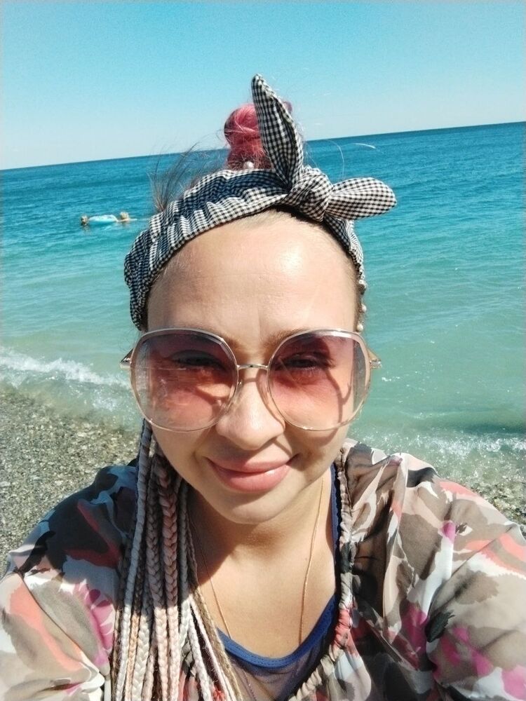 ���� 52077561 ������� �������, 37 ���, ���� ���������� � ��������