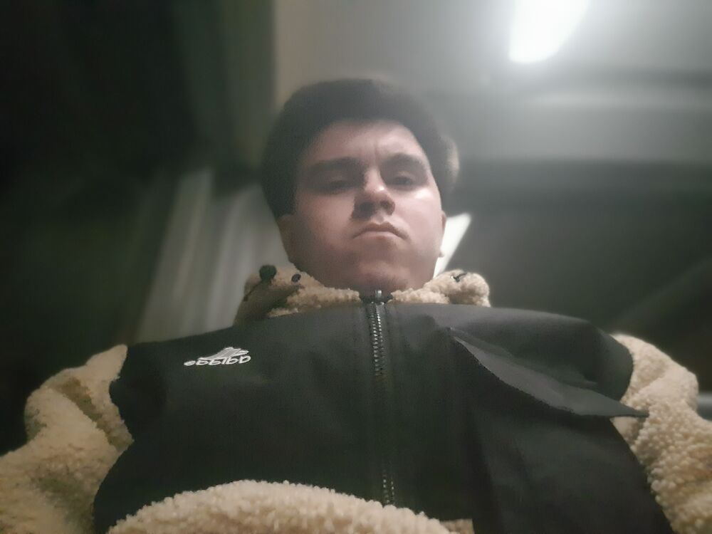  ,   , 20 ,   ,   