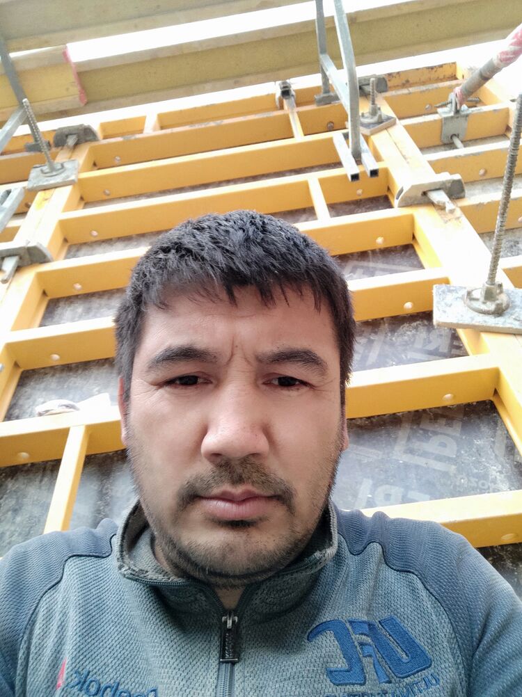  ,   , 45 ,   ,   