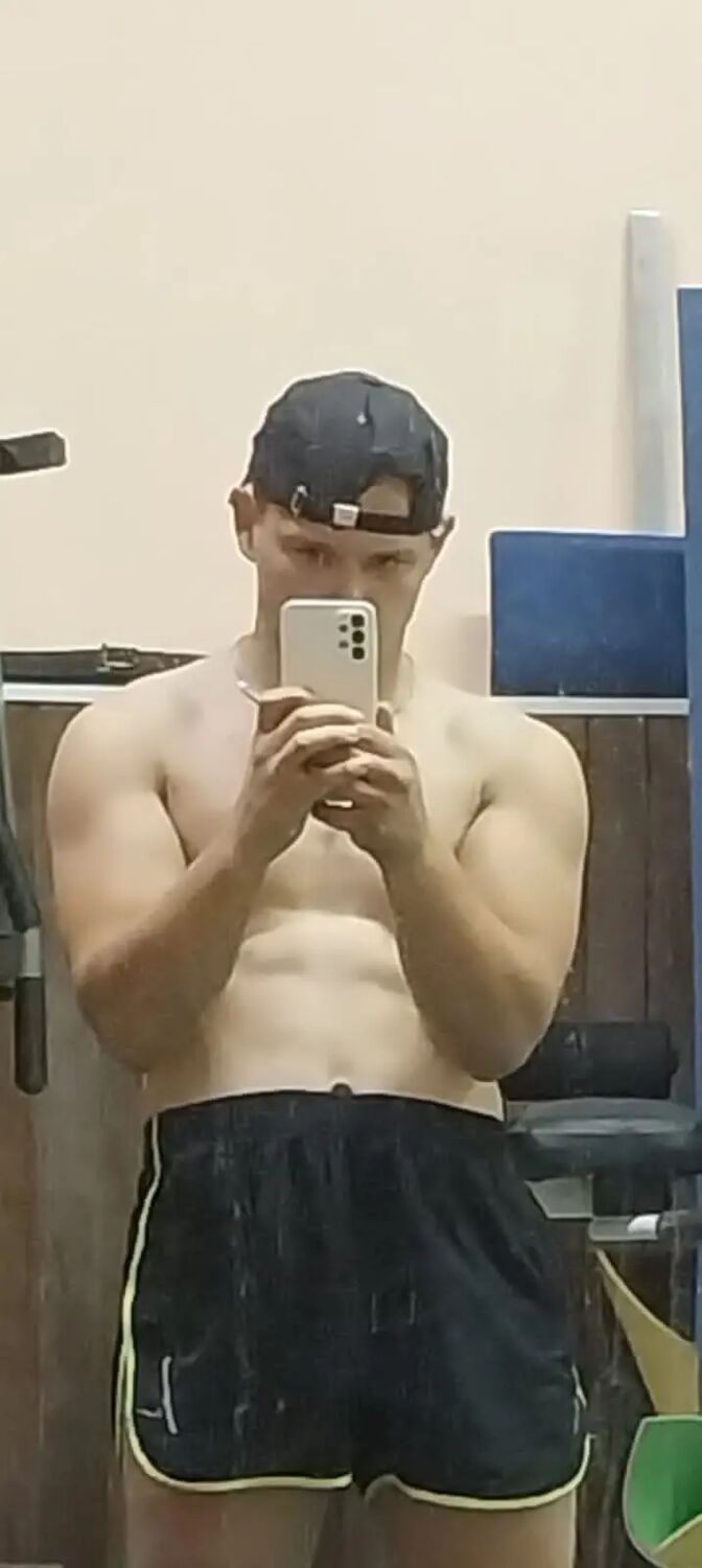  47517841  , 20 ,    