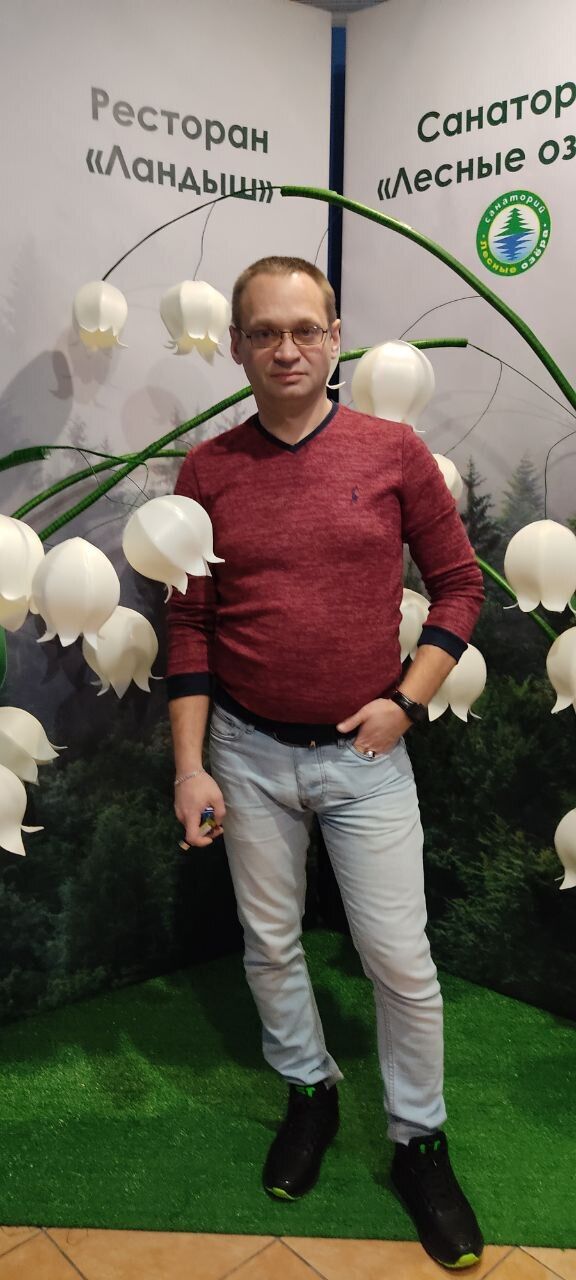  ,   , 46 ,   ,   