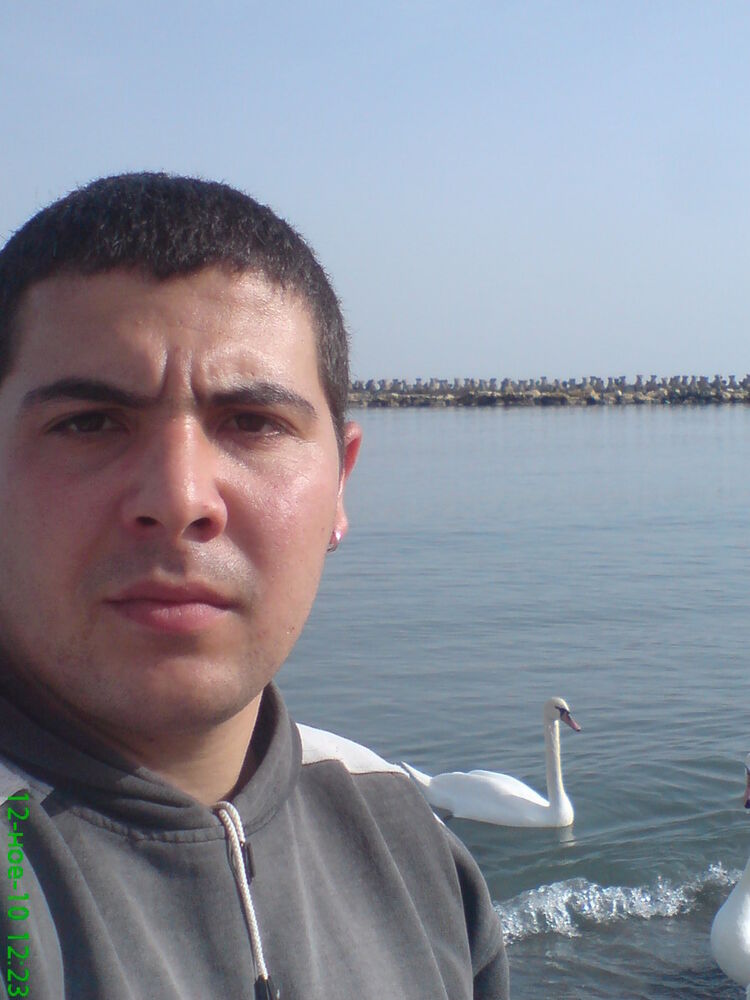  ,   , 40 ,   ,   , c 