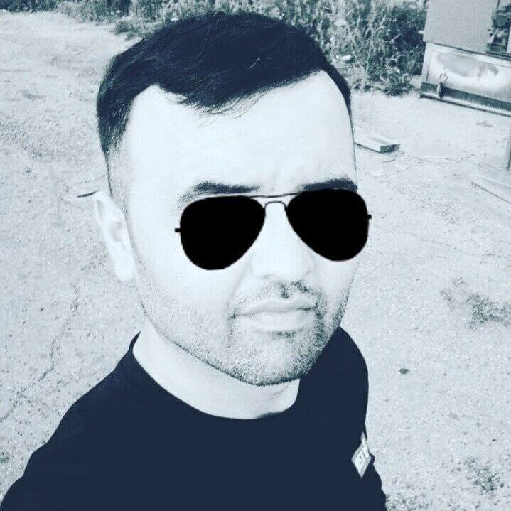  54098831  Ruslan, 34 ,    