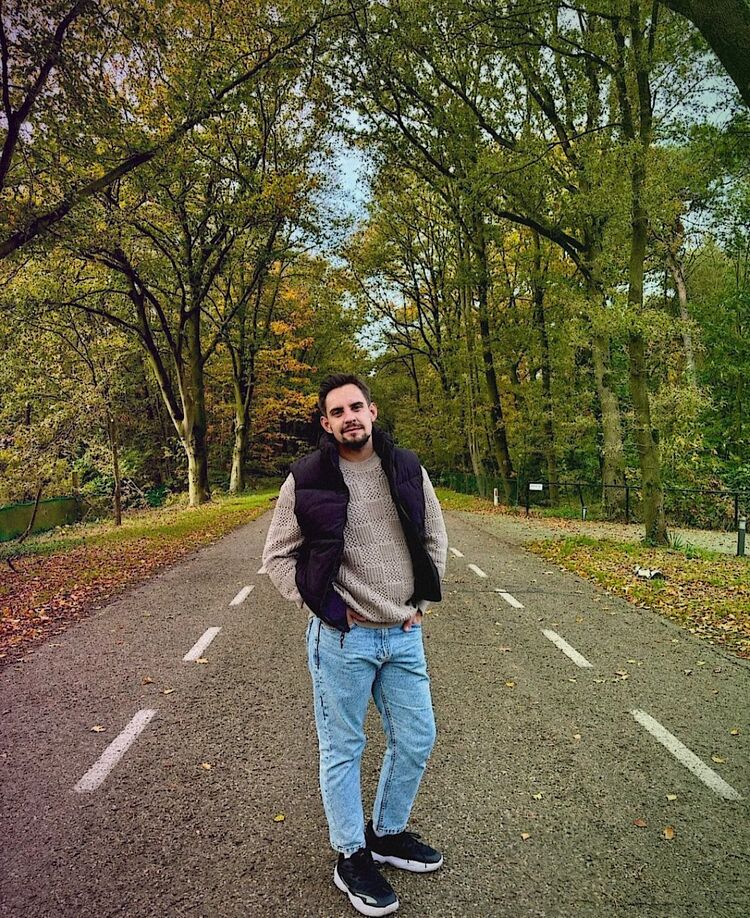 ���������� ������, ���� ������� ������, 34 ����, ������������ ��� ������, ����� � ���������