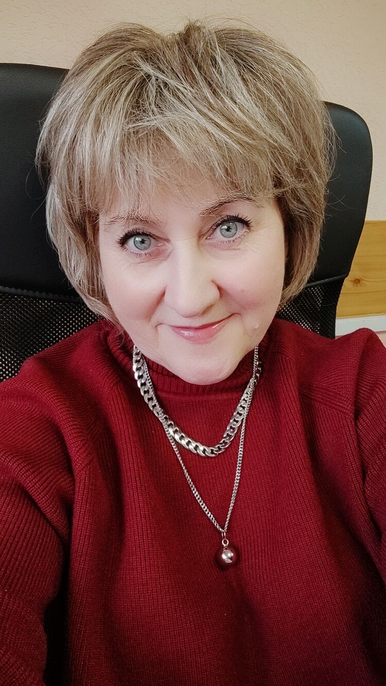 ���� 56500461 ������� ������, 57 ���, ���� ���������� � �����������