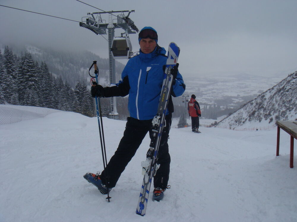 ���������� ������, ���� ������� �������, 54 ����, ������������ ��� ������