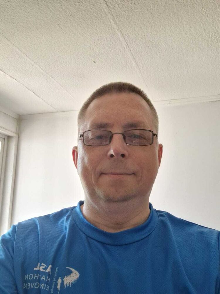 ���������� ����, ���� ������� Alexey, 39 ���, ������������ ��� ������, ����� � ���������, c�������� ���������, ���������